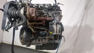 351002A900 Дроссельная заслонка Hyundai i40  Арт 11254785, вид 4