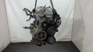 351002B300 Дроссельная заслонка Kia Ceed 2 Арт 11340678, вид 1