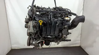 351002B300 Дроссельная заслонка Kia Ceed 2 Арт 11340678, вид 2
