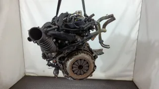 351002B300 Дроссельная заслонка Kia Ceed 2 Арт 11340678, вид 3