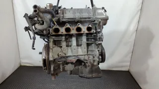 351002B300 Дроссельная заслонка Kia Ceed 2 Арт 11340678, вид 4