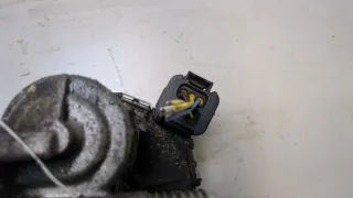 13547555944,7555944 Дроссельная заслонка BMW X5 E70 Арт 20420532, вид 2