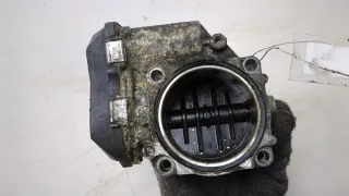 13547555944,7555944 Дроссельная заслонка BMW X5 E70 Арт 20420532, вид 4