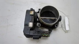 13547555944,7555944 Дроссельная заслонка BMW X5 E70 Арт 20420534, вид 1