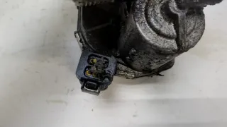 13547555944,7555944 Дроссельная заслонка BMW X5 E70 Арт 20420534, вид 2