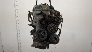 351002B300 Дроссельная заслонка Kia Sportage 3 1.6л Инжектор Арт 11406947, вид 1