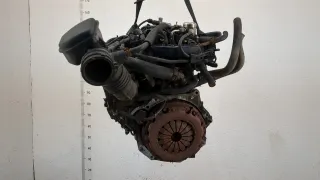 351002B300 Дроссельная заслонка Kia Sportage 3 1.6л Инжектор Арт 11406947, вид 2
