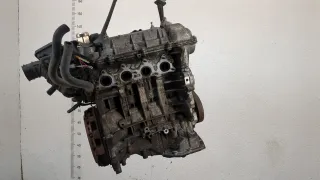 351002B300 Дроссельная заслонка Kia Sportage 3 1.6л Инжектор Арт 11406947, вид 3