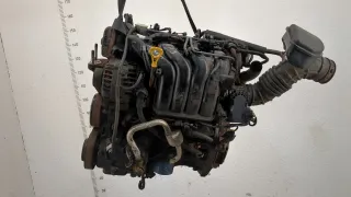 351002B300 Дроссельная заслонка Kia Sportage 3 1.6л Инжектор Арт 11406947, вид 4