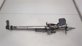 34500XA00A9E,83151AG02A9E Рулевая колонка Subaru Tribeca Арт 20426334, вид 1