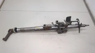 34500XA00A9E,83151AG02A9E Рулевая колонка Subaru Tribeca Арт 20426334, вид 2