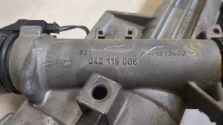 042119006 Рулевая колонка BMW 3 E46 Арт 9378189, вид 2