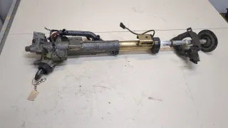 042119006 Рулевая колонка BMW 3 E46 Арт 9378189, вид 3