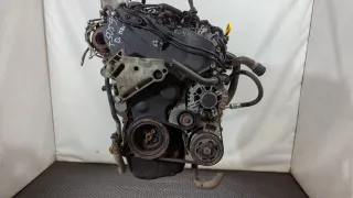 03N130277 Форсунка Skoda Kodiaq Арт 11340712, вид 1