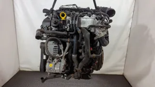 03N130277 Форсунка Skoda Kodiaq Арт 11340712, вид 2