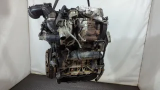 03N130277 Форсунка Skoda Kodiaq Арт 11340712, вид 4