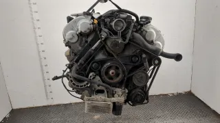  Форсунка Porsche Cayenne 955 Арт 11406547, вид 1