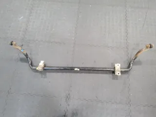 30635778 Стабилизатор подвески (поперечной устойчивости) передний Volvo XC90 1 restailing Арт 20264269, вид 5