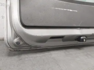 287819U000 Щеткодержатель задний Nissan Note E11 Арт 11407522, вид 2