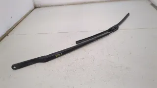 61617075612 Щеткодержатели (поводок стеклоочистителя, дворник) BMW X5 E53 Арт 20414776, вид 1