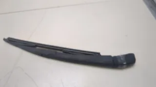 88969932 Щеткодержатель задний Pontiac Vibe 1 Арт 20389704, вид 1