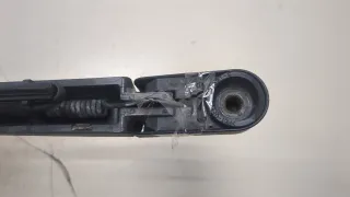 88969932 Щеткодержатель задний Pontiac Vibe 1 Арт 20389704, вид 2