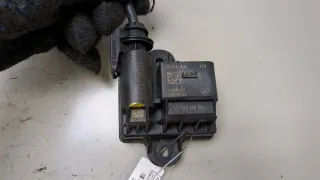 A6519000900 Реле накала свечей Mercedes C W204 Арт 20423087, вид 1