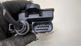 A6519000900 Реле накала свечей Mercedes C W204 Арт 20423087, вид 3