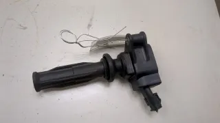 1682188 Катушка зажигания Ford Mondeo 4 restailing Арт 9068968, вид 1