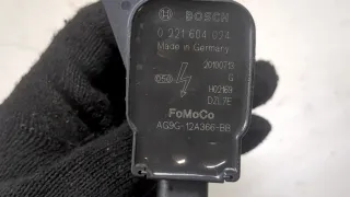 1682188 Катушка зажигания Ford Mondeo 4 restailing Арт 9068968, вид 3