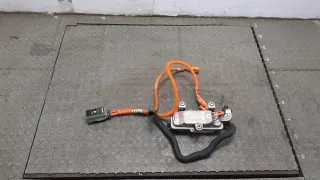 22851153 Подогрев антифриза Chevrolet Volt Арт 20402864, вид 1