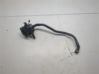 12703879 Клапанная крышка Chevrolet TrailBlazer 3 Арт 20371078, вид 1