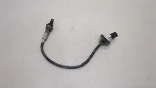 MR514427 Лямбда-зонд Mitsubishi Lancer 9 Арт 20425665, вид 1