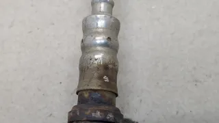 MR514427 Лямбда-зонд Mitsubishi Lancer 9 Арт 20425665, вид 3