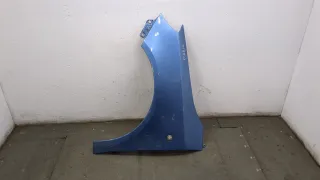 1U0949127B Повторитель передний левый Skoda Fabia 2 restailing Арт 11278021