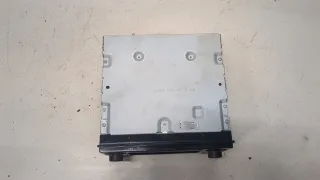 25915BH50B Магнитола (аудио система) Nissan Note E11 Арт 8871060, вид 2