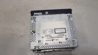 25915BH50B Магнитола (аудио система) Nissan Note E11 Арт 8871060, вид 5