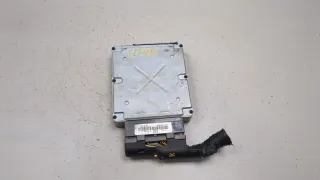 1ALF12A650SB,MLM852 Блок управления двигателем Mazda MPV 2 Арт 20082471