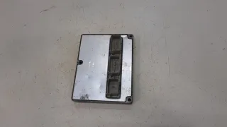 5M51-12A650-SD Блок управления двигателем Ford Mondeo 3 Арт 20422032, вид 1