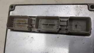 5M51-12A650-SD Блок управления двигателем Ford Mondeo 3 Арт 20422032, вид 2