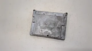 5M51-12A650-SD Блок управления двигателем Ford Mondeo 3 Арт 20422032, вид 3