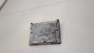 5M51-12A650-SD Блок управления двигателем Ford Mondeo 3 Арт 20422032, вид 5