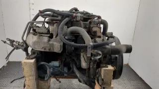 504388754,0281020146,500055295,8094212 Блок управления двигателем Iveco Euro Cargo Арт 11407484, вид 1