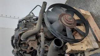 504388754,0281020146,500055295,8094212 Блок управления двигателем Iveco Euro Cargo Арт 11407484, вид 3