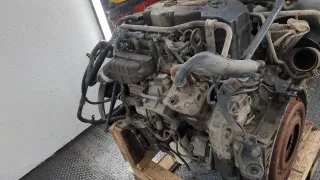 504388754,0281020146,500055295,8094212 Блок управления двигателем Iveco Euro Cargo Арт 11407565, вид 3
