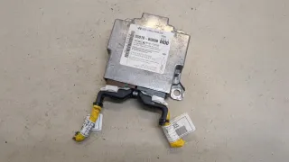  Блок AirBag Kia Cerato 3 restailing Арт 20425379, вид 1