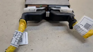  Блок AirBag Kia Cerato 3 restailing Арт 20425379, вид 3