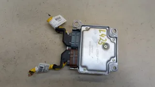  Блок AirBag Kia Cerato 3 restailing Арт 20425379, вид 4