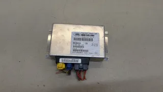 NNW505090 Блок управления раздаткой Land Rover Range Rover 3 Арт 20424825, вид 1