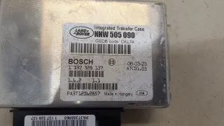 NNW505090 Блок управления раздаткой Land Rover Range Rover 3 Арт 20424825, вид 2